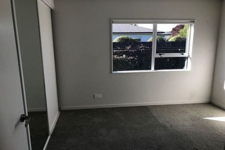 Photo of property in 5 Leistrella Road, Hoon Hay, Christchurch, 8025