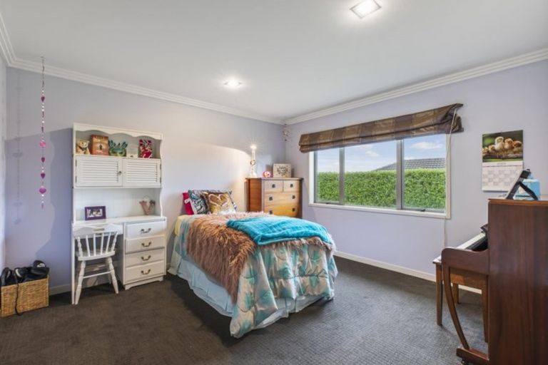 Photo of property in 7 Holyoake Terrace, Omokoroa, 3114