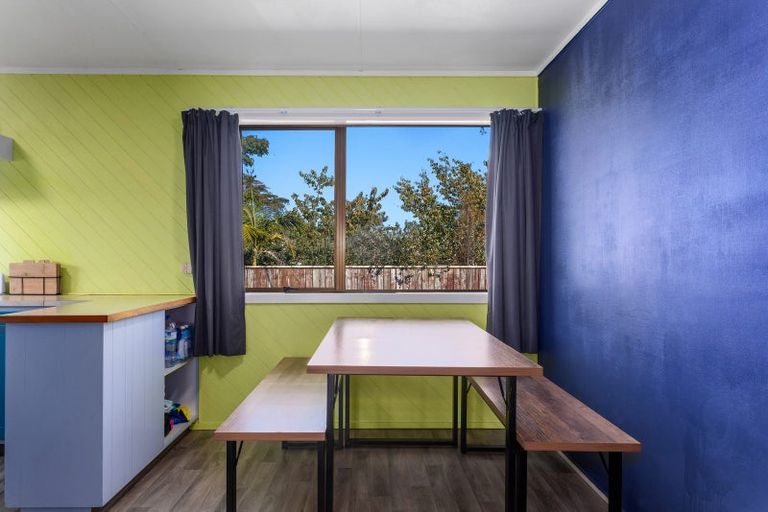 Photo of property in 11 Beach Street, Whakatane, 3120