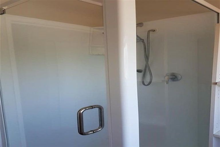 Photo of property in 7/134 Church Street, Otahuhu, Auckland, 1062