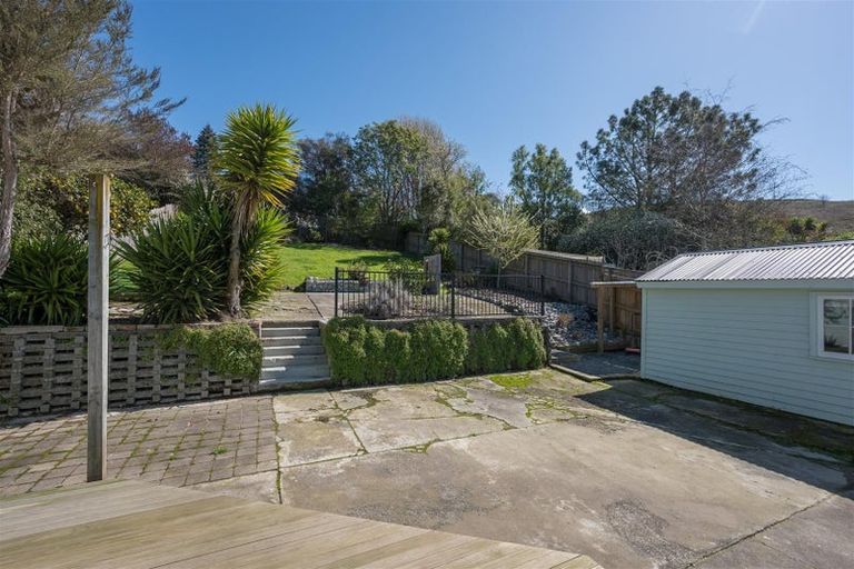 Photo of property in 26 Murphy Street, Toi Toi, Nelson, 7010