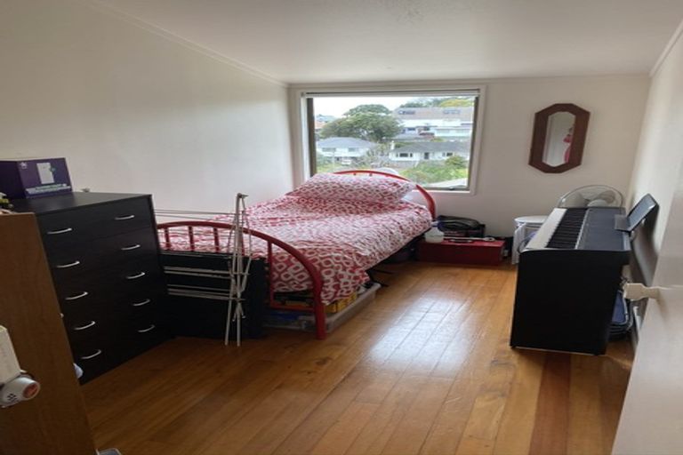 Photo of property in 76c Fourth Avenue, Tauranga, 3110