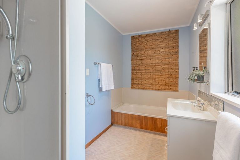 Photo of property in 2/196 England Street, Linwood, Christchurch, 8011