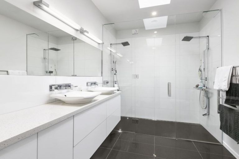 Photo of property in 25 Leven Street, Roslyn, Dunedin, 9010