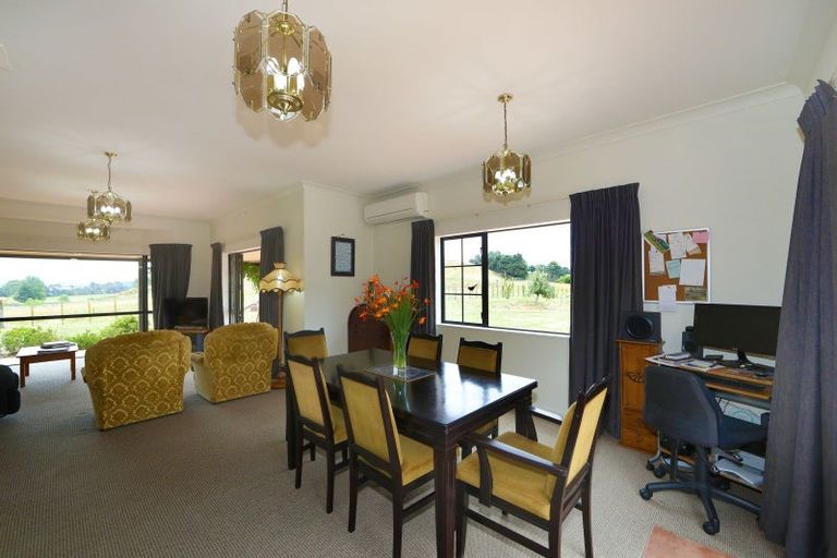 Photo of property in 1795 Dartmoor Road, Dartmoor, Napier, 4186