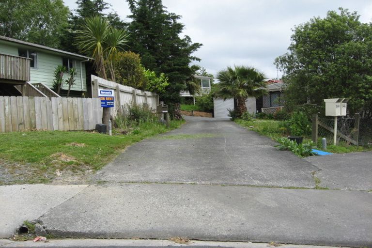 Photo of property in 2/16 Kelgary Place, Wellsford, 0900