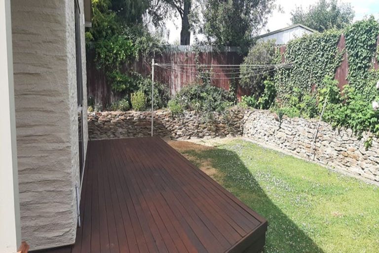 Photo of property in 43 Wicklow Street, Cromwell, 9310