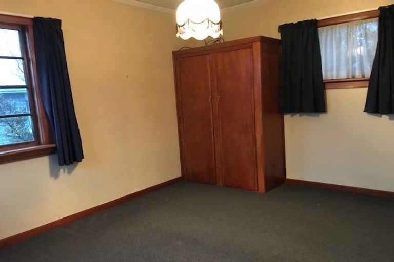 Photo of property in 37 Park Lane, Highfield, Timaru, 7910