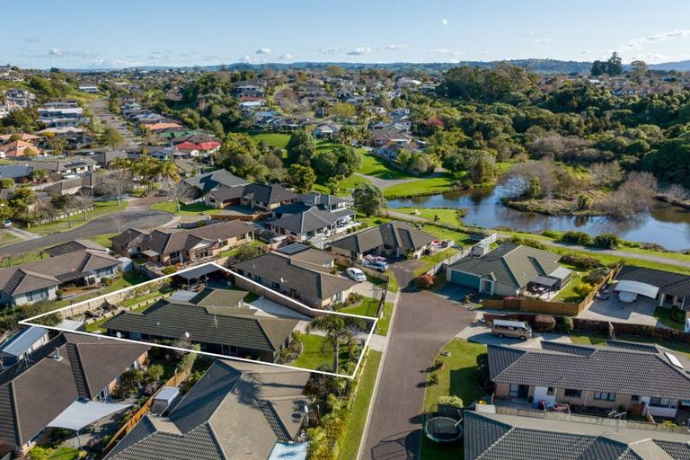 Photo of property in 109 Sterling Gate Drive, Bethlehem, Tauranga, 3110