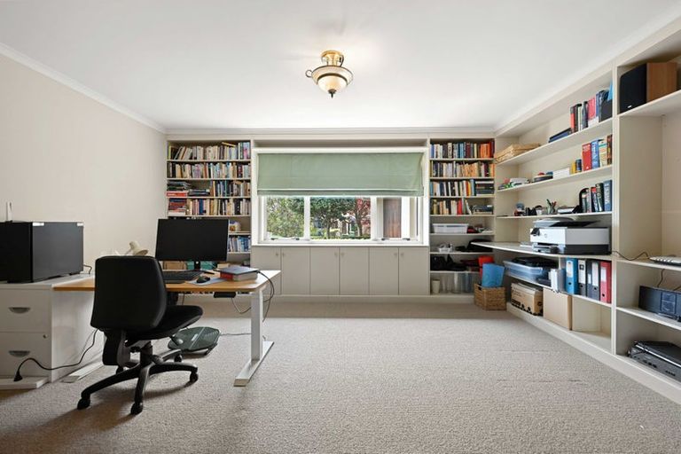 Photo of property in 7 Gavin Heights, Rototuna, Hamilton, 3210