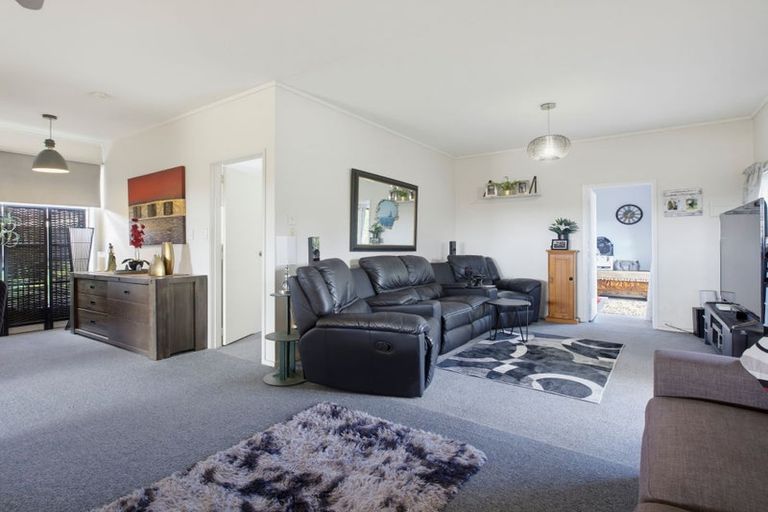 Photo of property in 49 Melody Lane, Mangonui, 0420