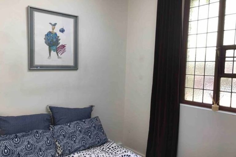 Photo of property in 70f Webb Street, Te Aro, Wellington, 6011