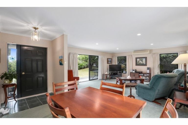 Photo of property in 25 Hamilton Street, Te Aroha, 3320