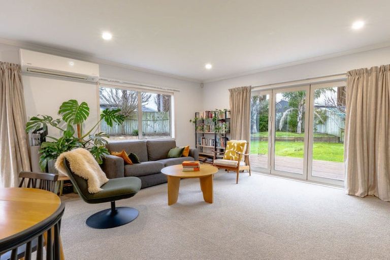 Photo of property in 90 Conway Road, Paengaroa, Te Puke, 3189