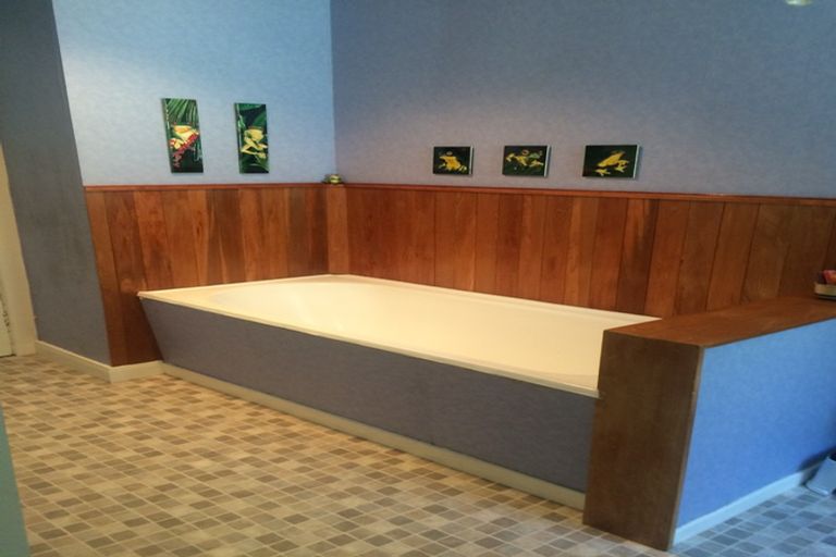 Photo of property in 20 Spottiswoode Street, Andersons Bay, Dunedin, 9013