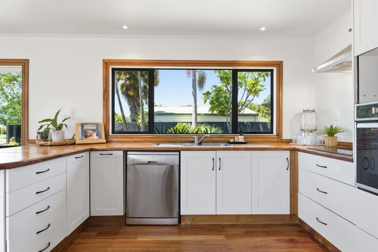 Photo of property in 19 Ranfurly Terrace, Pyes Pa, Tauranga, 3112