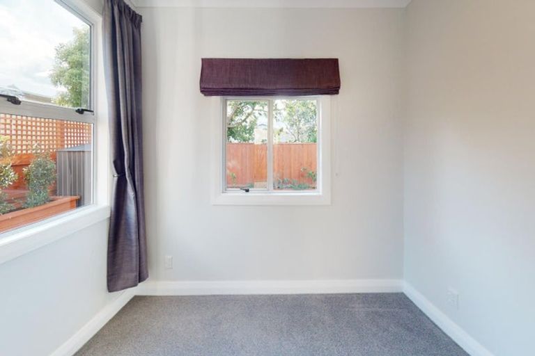 Photo of property in 141a Church Street, West End, Palmerston North, 4412