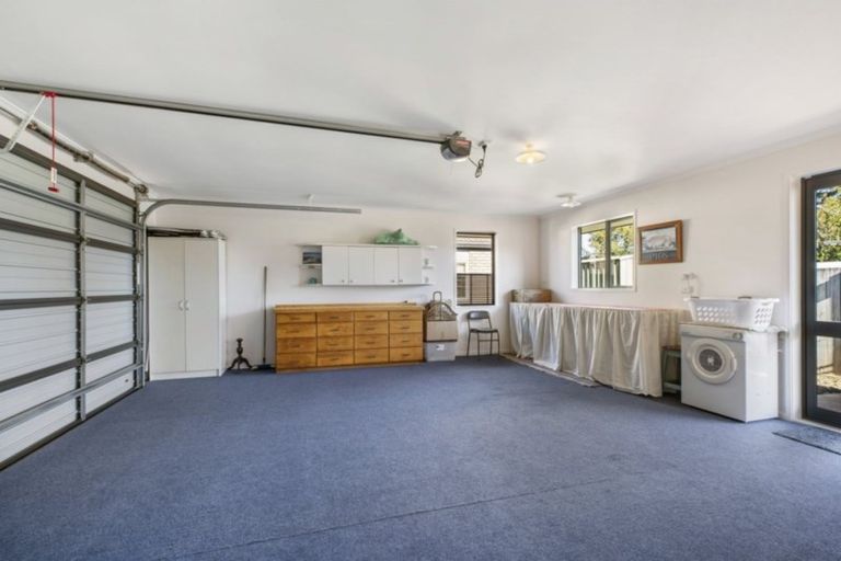 Photo of property in 19 Cresta Drive, Katikati, 3129