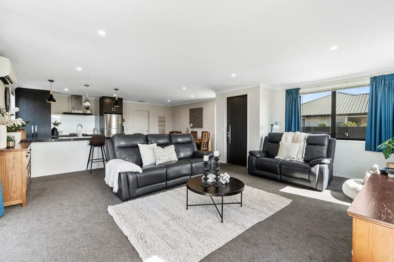 Photo of property in 49 Owhiro Avenue, Mosgiel, 9024