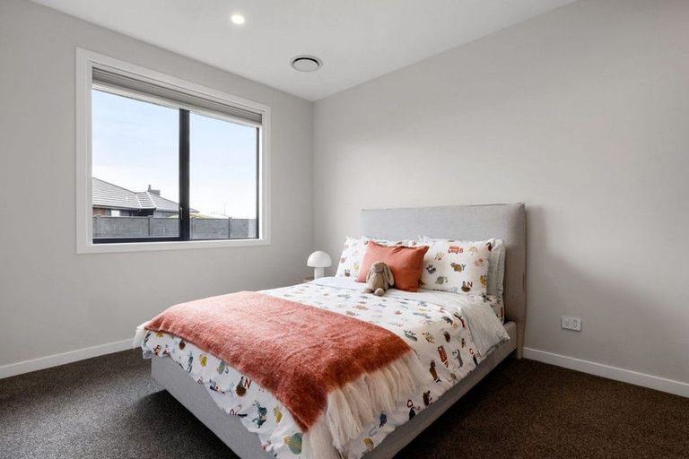 Photo of property in 66 Whare Marama Drive, Leamington, Cambridge, 3432