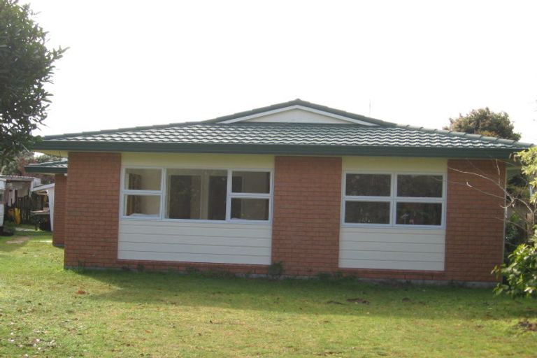 Photo of property in 4 Glen Neaves, Pauanui, Hikuai, 3579