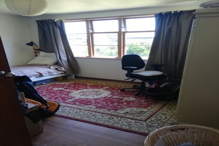 Photo of property in 19 Willis Street, Bader, Hamilton, 3206