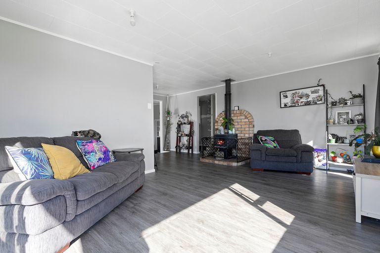 Photo of property in 143a Clark Road, Ngaruawahia, 3793