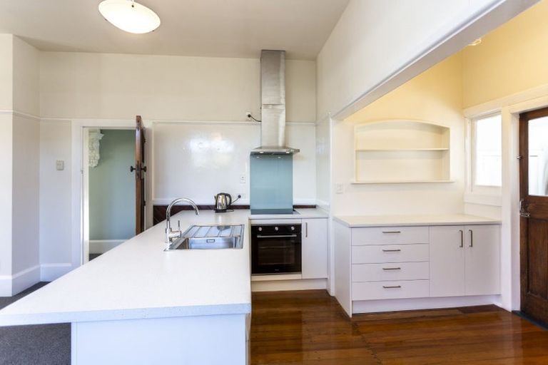 Photo of property in 1/72 Wychbury Street, Spreydon, Christchurch, 8024