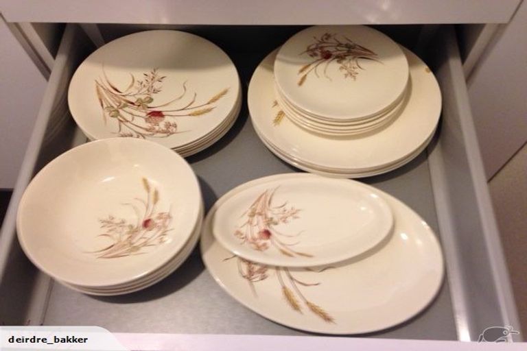 Photo of property in 2 Kopiko Way, Brooklyn, Wellington, 6021