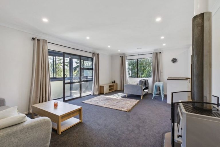 Photo of property in 9 Judena Place, Pukete, Hamilton, 3200