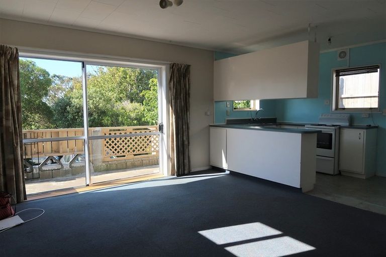 Photo of property in 11a Tarawera Road, Johnsonville, Wellington, 6037