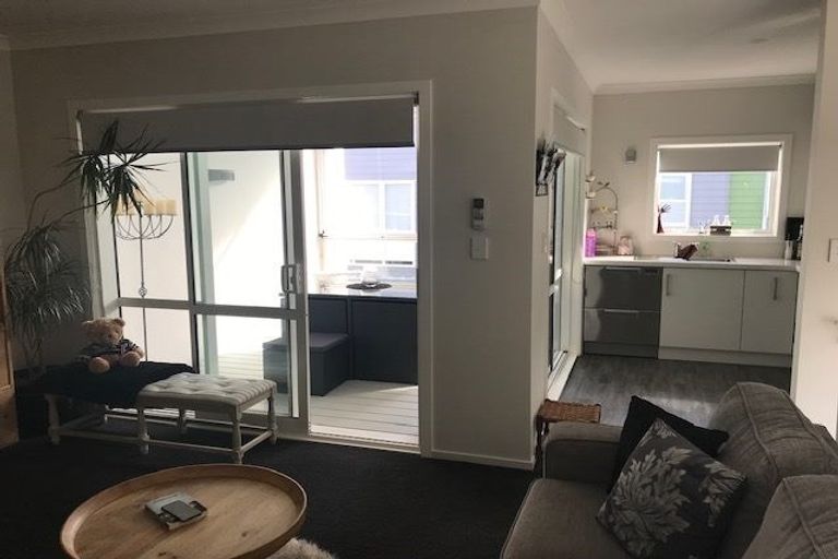 Photo of property in 3/167 Nixon Street, Hamilton East, Hamilton, 3216