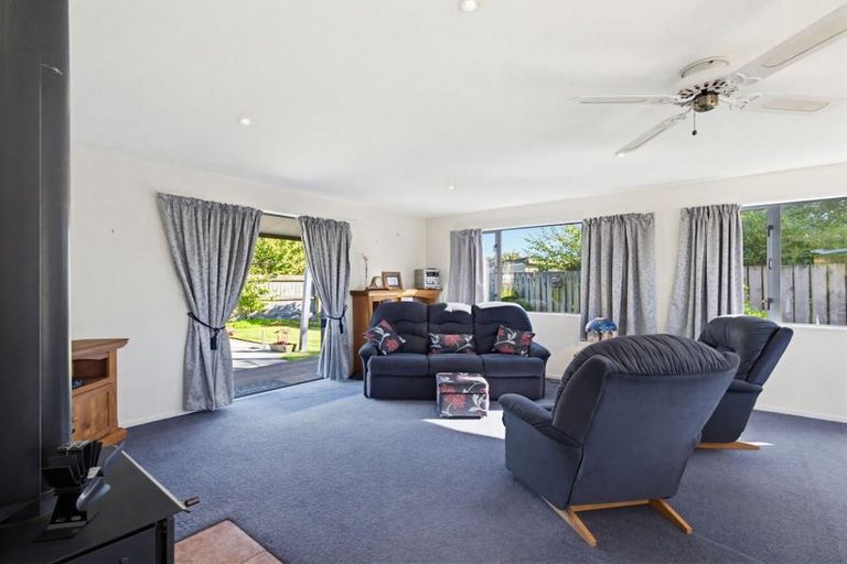 Photo of property in 9 King Street, Doyleston, 7682