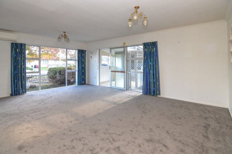 Photo of property in 83a Vogel Street, Roslyn, Palmerston North, 4414