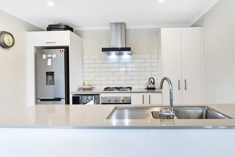 Photo of property in 36 Pragma Rise, Rototuna North, Hamilton, 3210