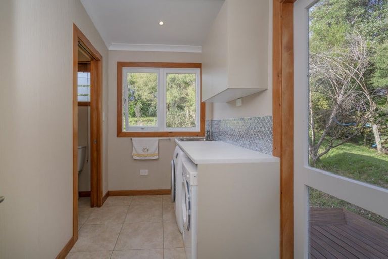 Photo of property in 366 Kaimarama Road, Kaimarama, Whitianga, 3591