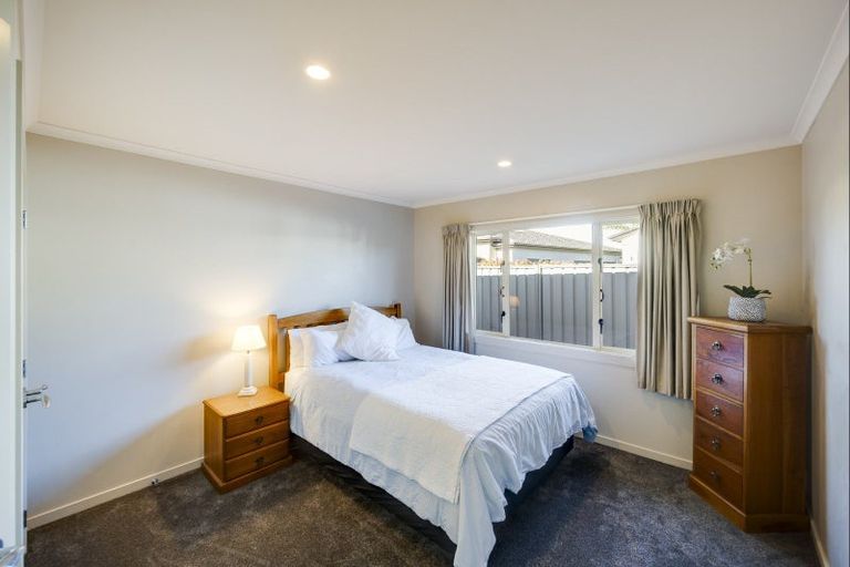 Photo of property in 6 Palliser Place, Poraiti, Napier, 4112