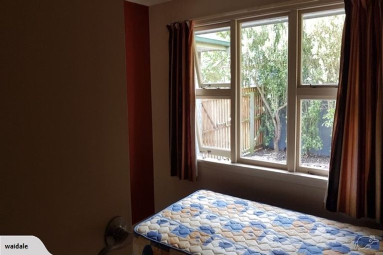 Photo of property in 8 Everest Street, Burnside, Christchurch, 8053