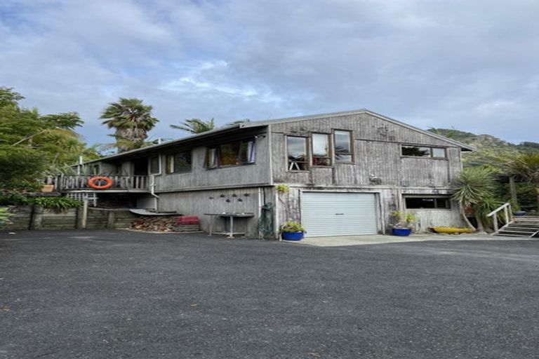 Photo of property in 64 Ody Road, Whangarei Heads, Whangarei, 0174