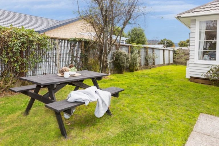 Photo of property in 44a Seddon Street, Wallaceville, Upper Hutt, 5018