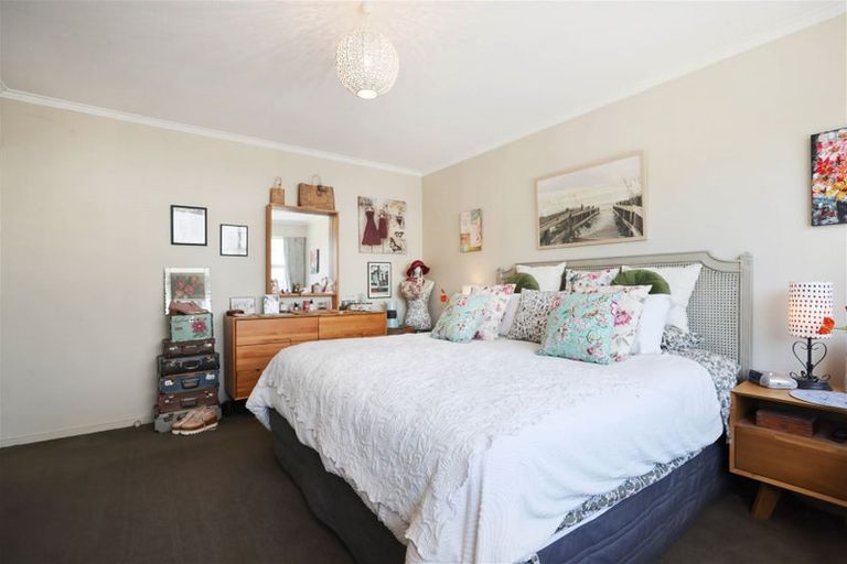 Photo of property in 25 Buckleys Terrace, Tinwald, Ashburton, 7700