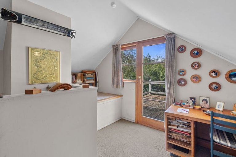 Photo of property in 12 Church Street, Greytown, 5712