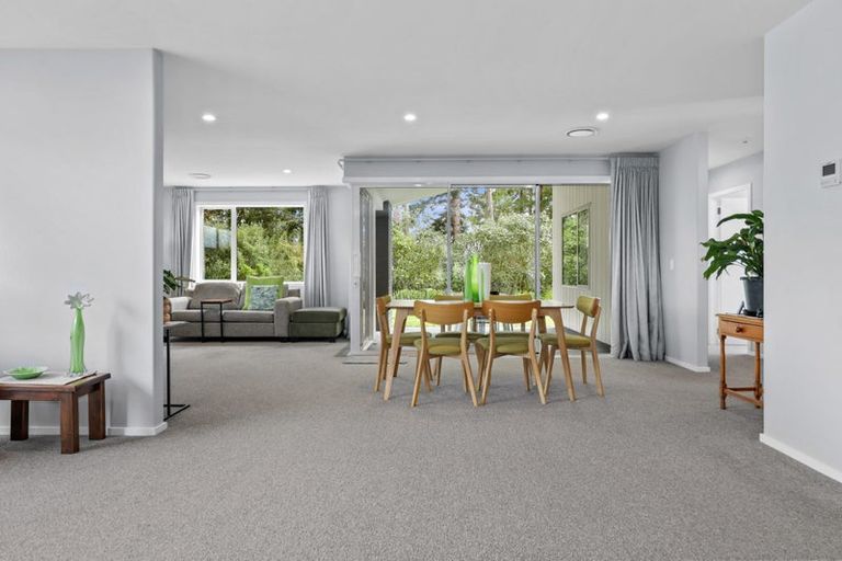 Photo of property in 51 Noumea Drive, Rangatira Park, Taupo, 3330
