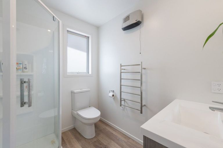 Photo of property in 87 Coster Street, Stoke, Nelson, 7011