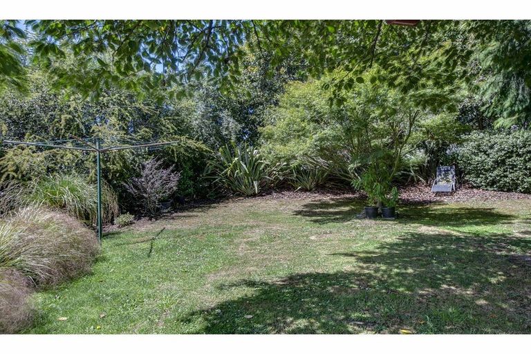 Photo of property in 7a Shere Street, Pleasant Point, 7903