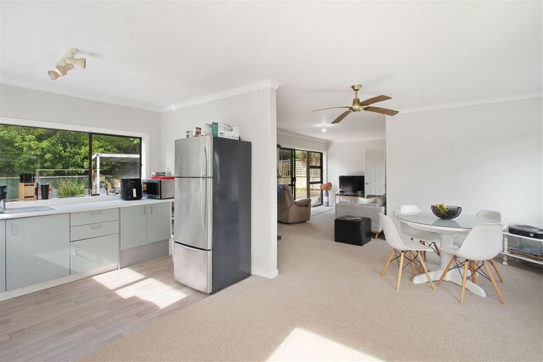 Photo of property in 430 Bald Hill Road, Waiuku, 2681