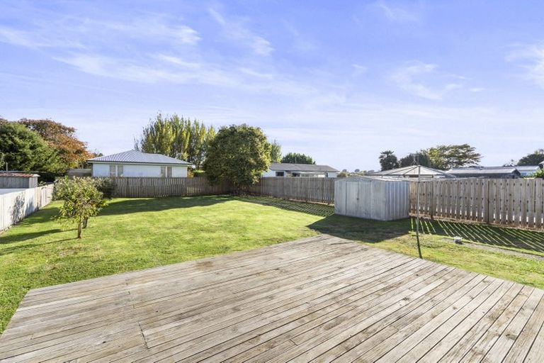 Photo of property in 683 Park Road, Te Awamutu, 3800