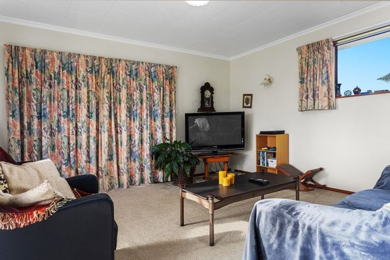 Photo of property in 29b Woodlands Road, Opotiki, 3122
