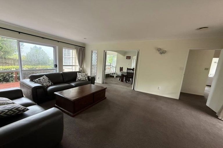 Photo of property in 47a Aberdeen Road, Castor Bay, Auckland, 0620