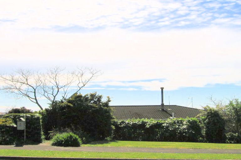 Photo of property in 9 Sefton Street, Ohauiti, Tauranga, 3112